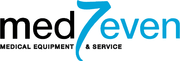 MedSeven