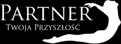 Partner